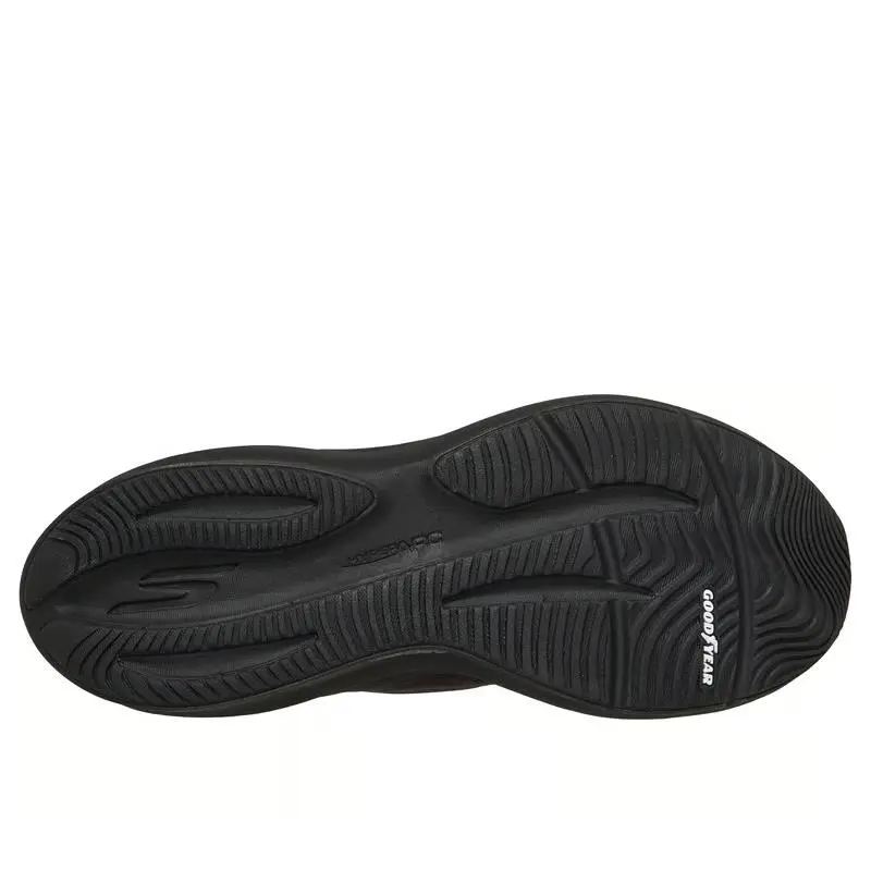 Skechers shoes - Black 7