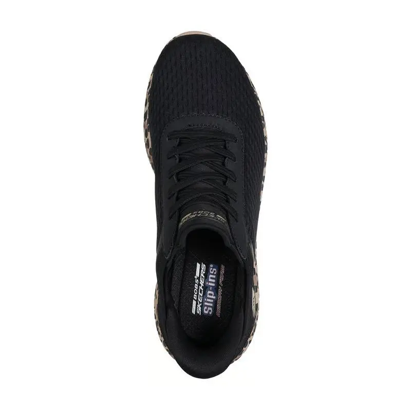 Skechers shoes - Black 2