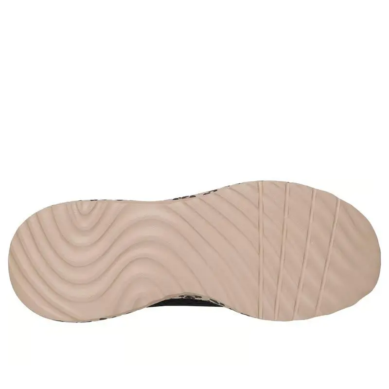 Skechers shoes - Black 8