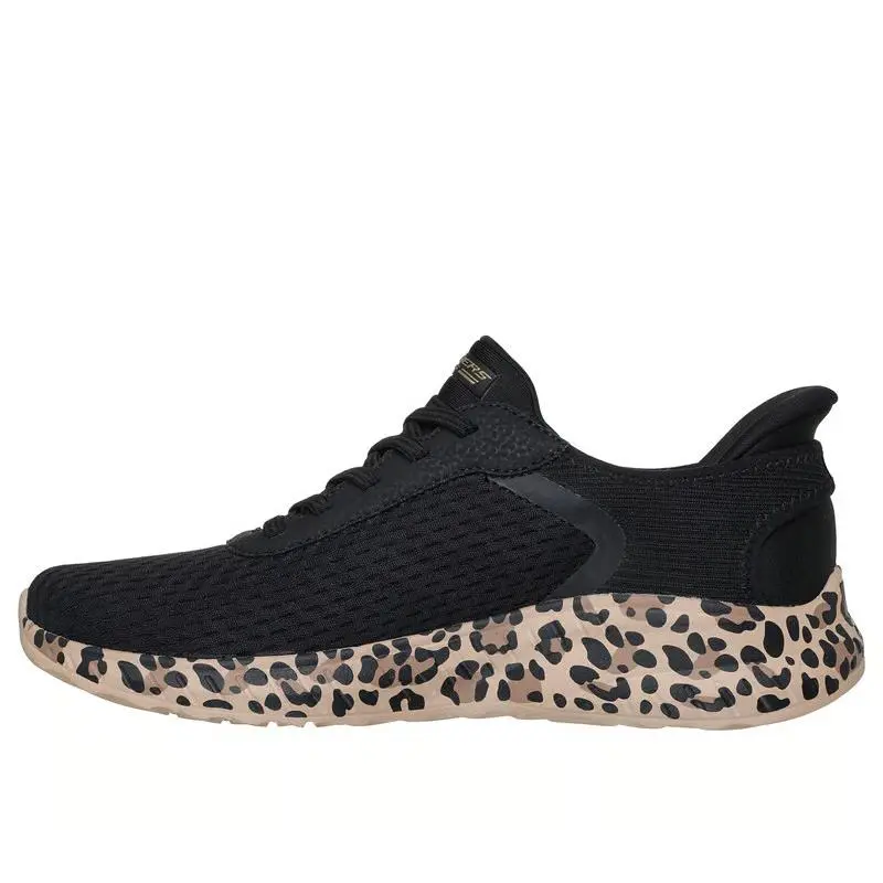 Skechers shoes - Black 5