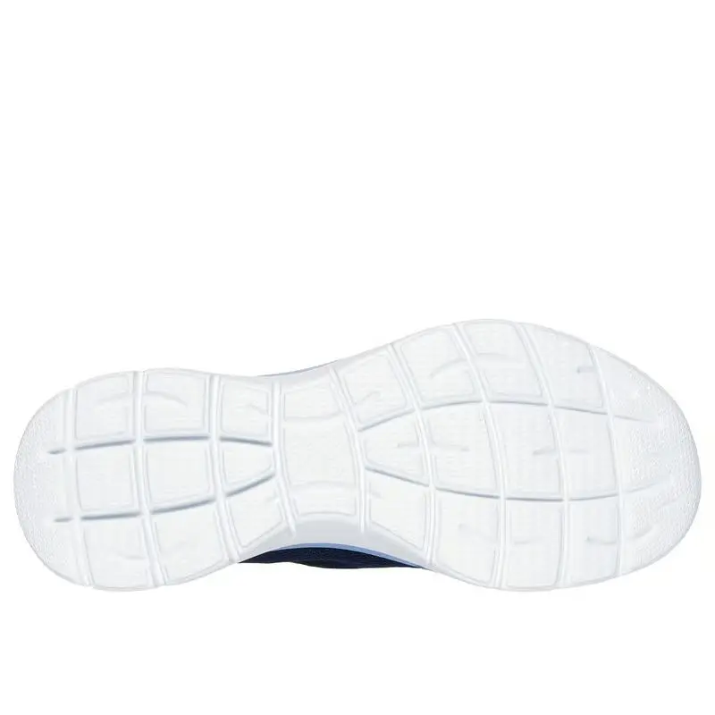 Skechers shoes - Blue 3