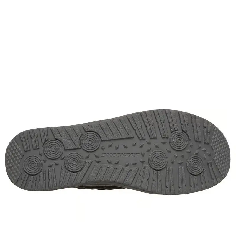 Skechers shoes - Black 8