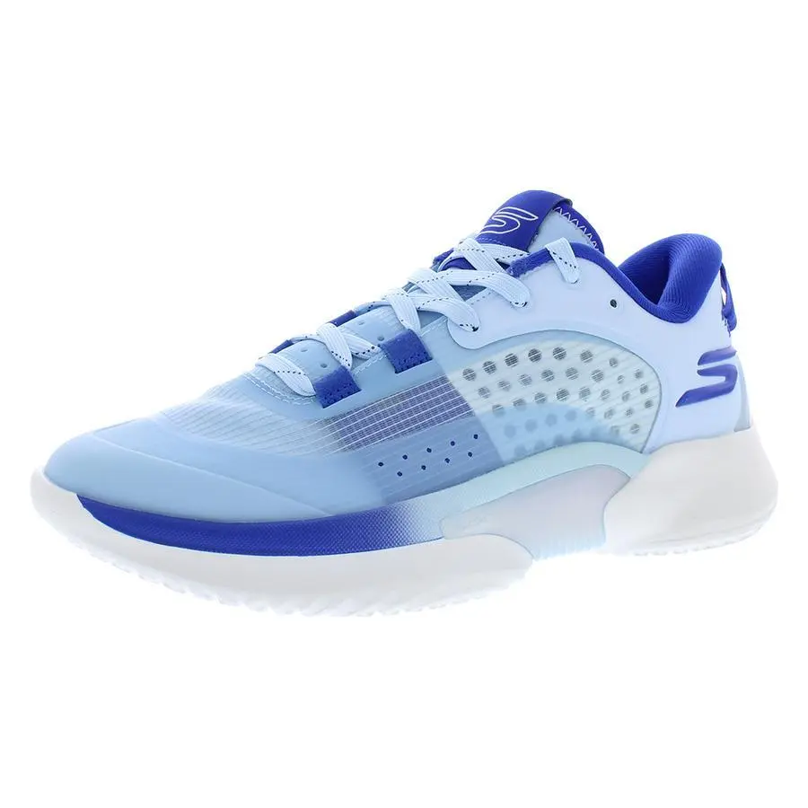 Skechers shoes - 253007BLNV - 253007BLNV - Blue/Navy, Main: Blue 0