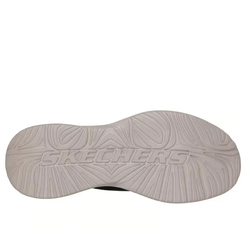 Skechers shoes - Black 3