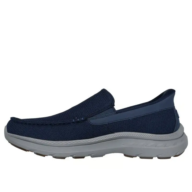 Skechers shoes - Blue 0