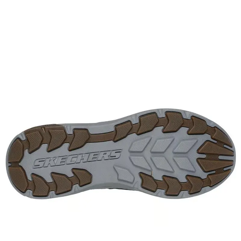 Skechers shoes - Blue 8