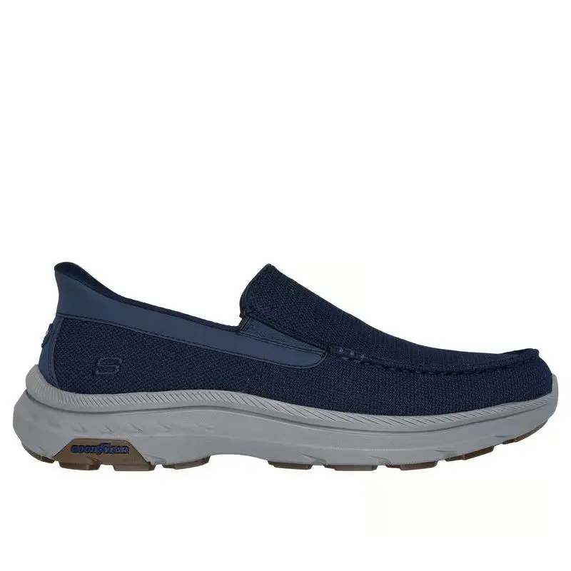 Skechers shoes - Blue 6
