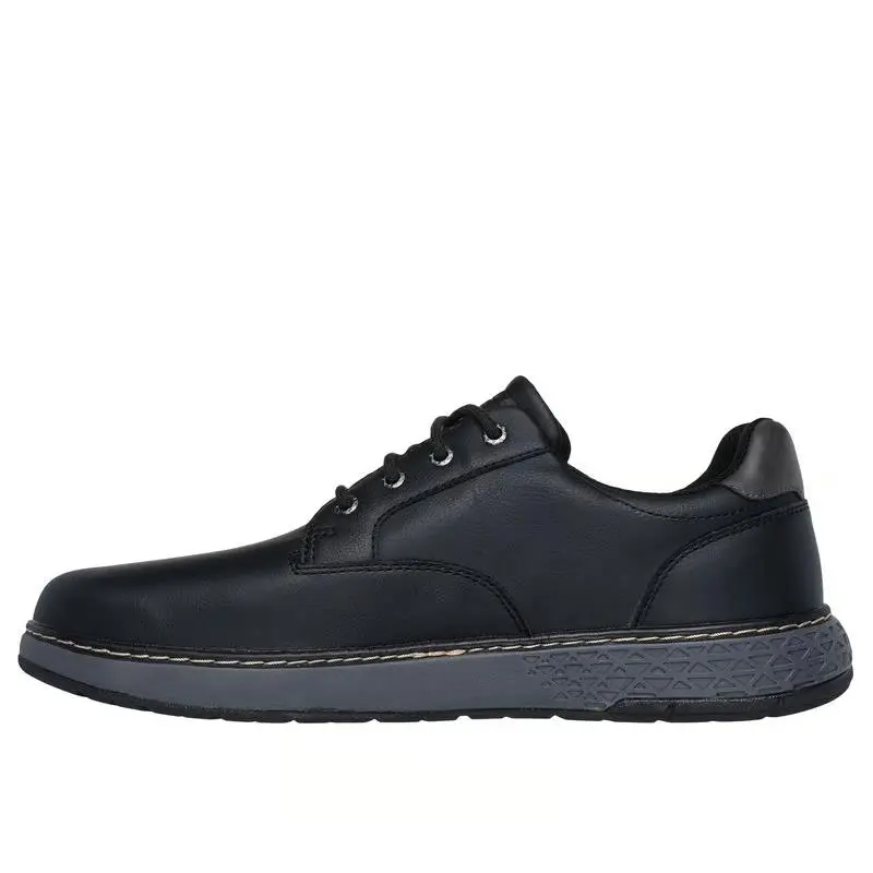 Skechers shoes - Black 0