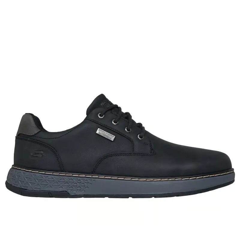 Skechers shoes - Black 1