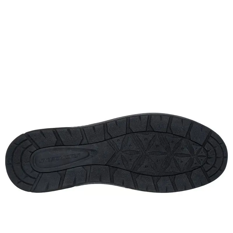Skechers shoes - Black 8