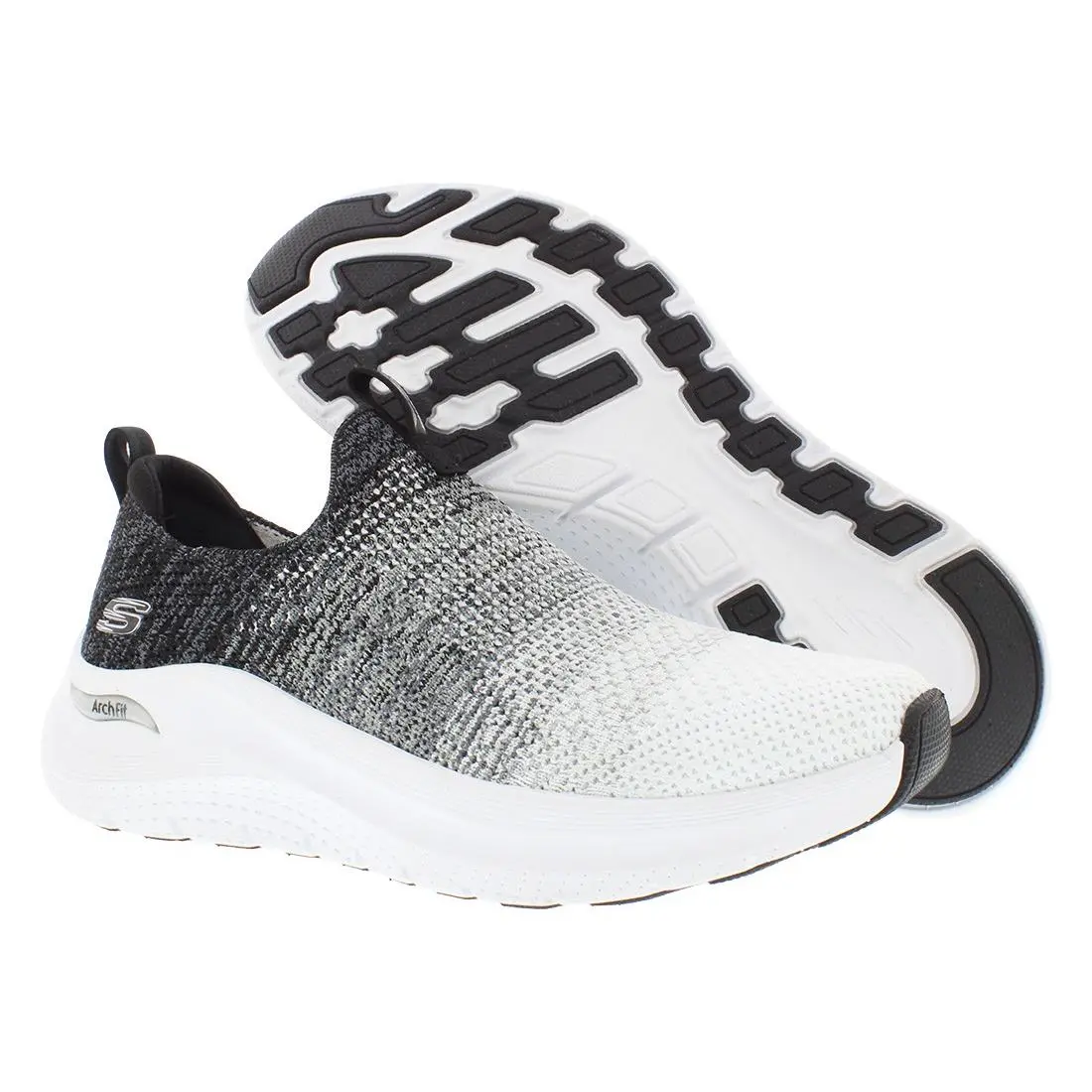 Skechers Arch Fit 2.0 Womens Shoes