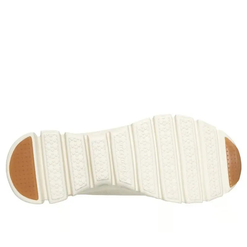 Skechers shoes - Beige 3