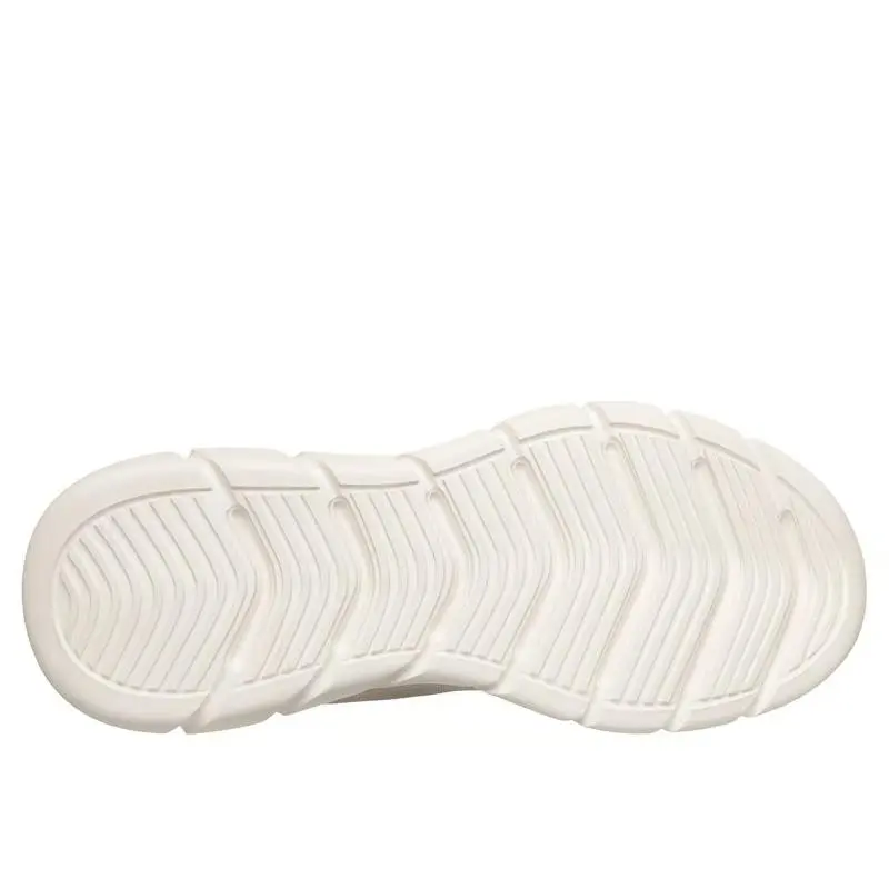 Skechers shoes - Beige 8