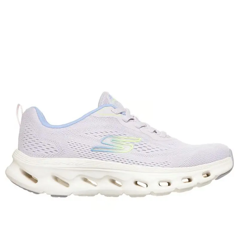 Skechers shoes - Purple 1