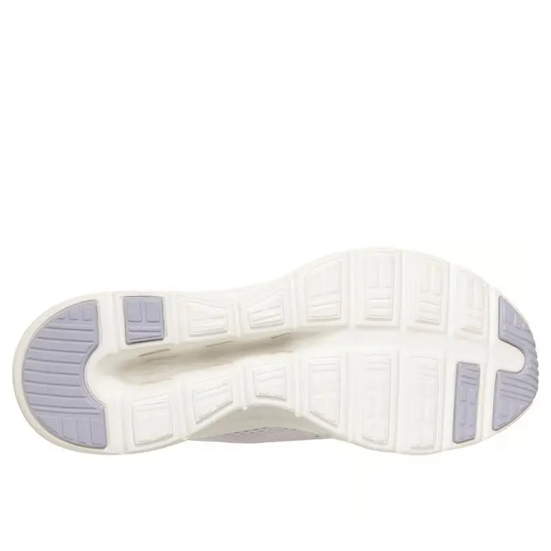 Skechers shoes - Purple 3