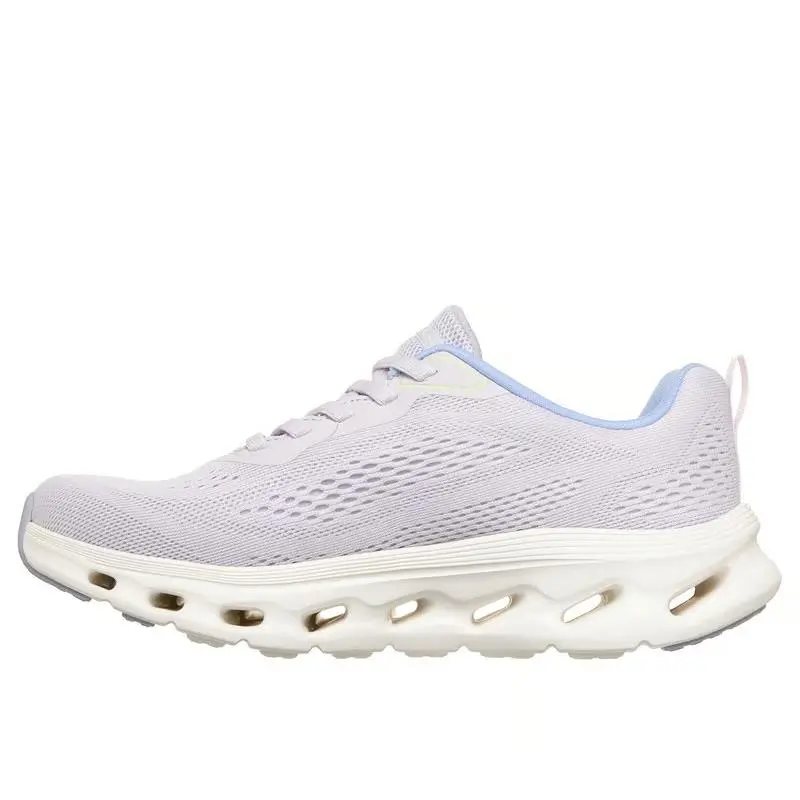 Skechers shoes - Purple 5