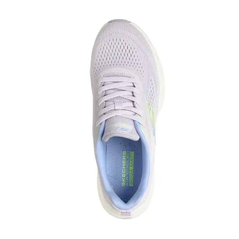 Skechers shoes - Purple 7