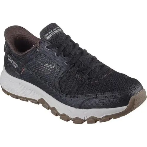 Skechers - Mens Dynamite at - Escapar Slip On Shoes