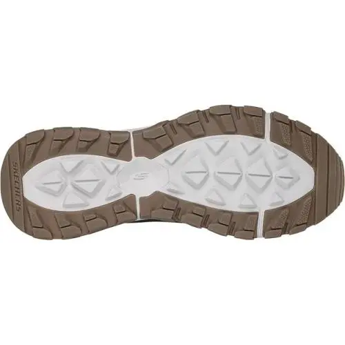 Skechers shoes - Skechers Escapar - Escapar - BLACK/ROSE 5