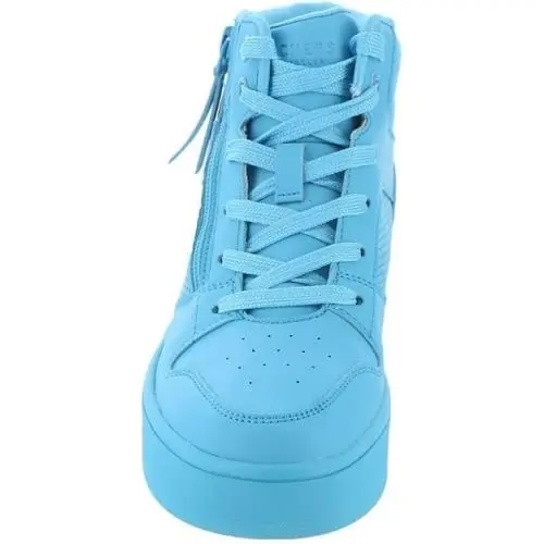 Skechers shoes - AQUA 2