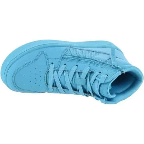 Skechers shoes - AQUA 4