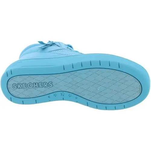 Skechers shoes - AQUA 9