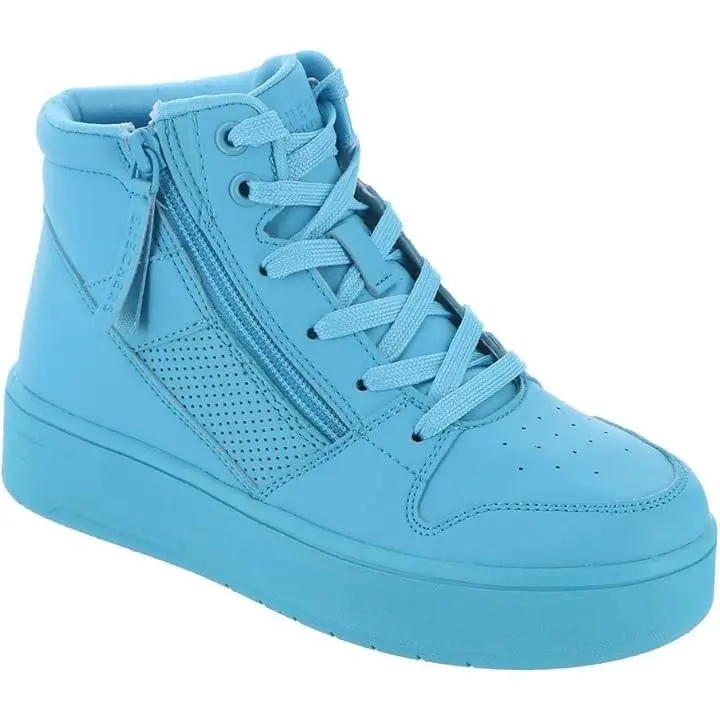 Skechers shoes - AQUA 5