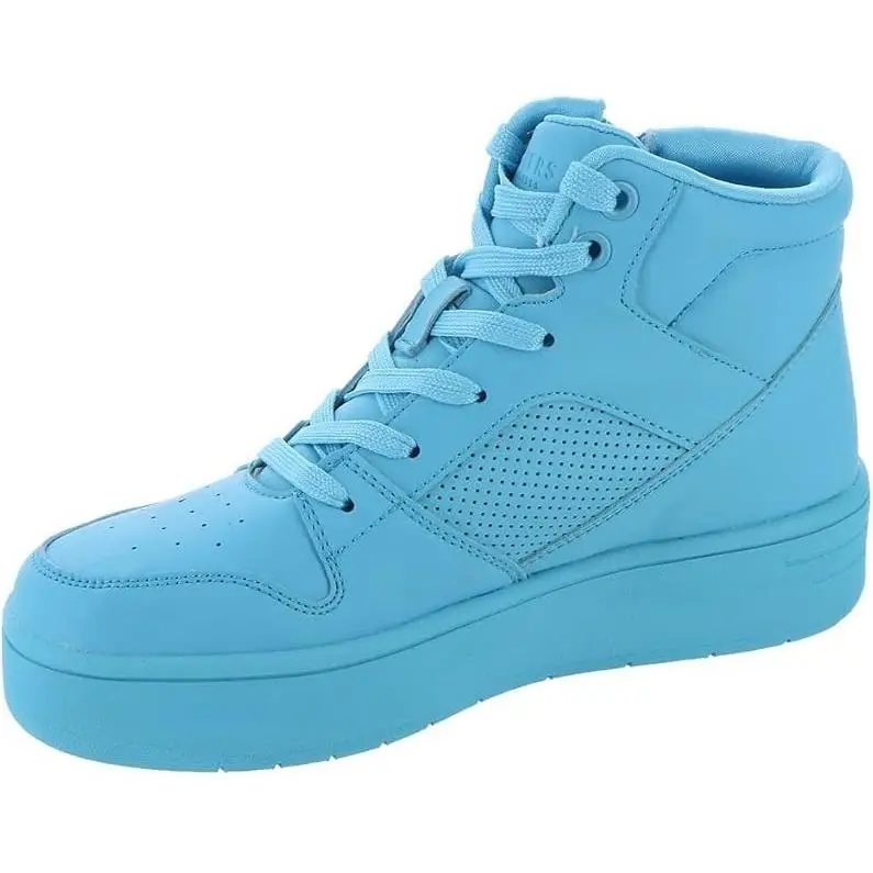 Skechers shoes - AQUA 6