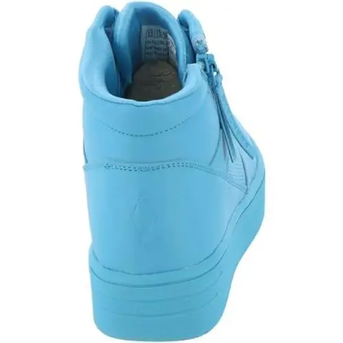 Skechers shoes - AQUA 7