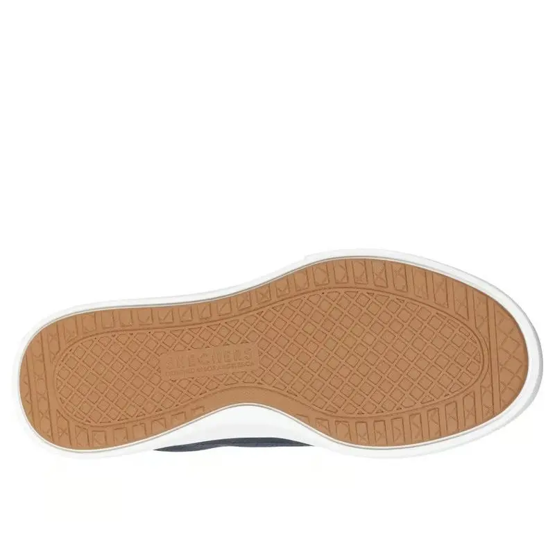 Skechers shoes - Blue 3