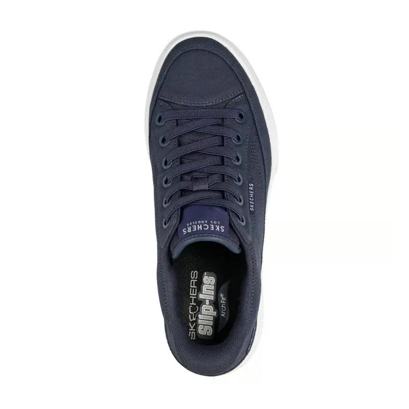 Skechers shoes - Blue 7