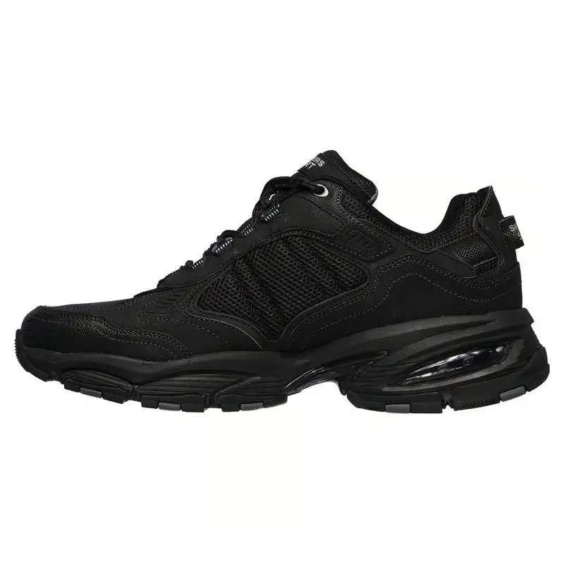 Skechers shoes - Black 0
