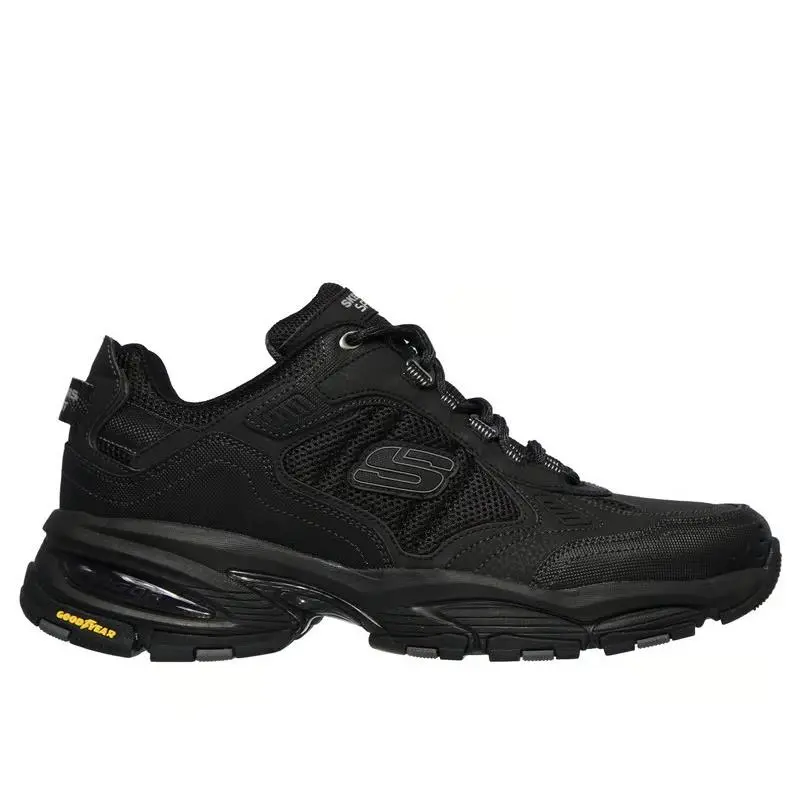 Skechers shoes - Black 1