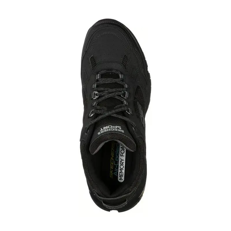 Skechers shoes - Black 3