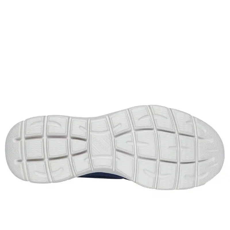 Skechers shoes - Blue 3