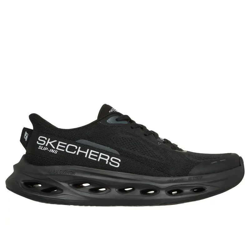 Skechers shoes - Black 1