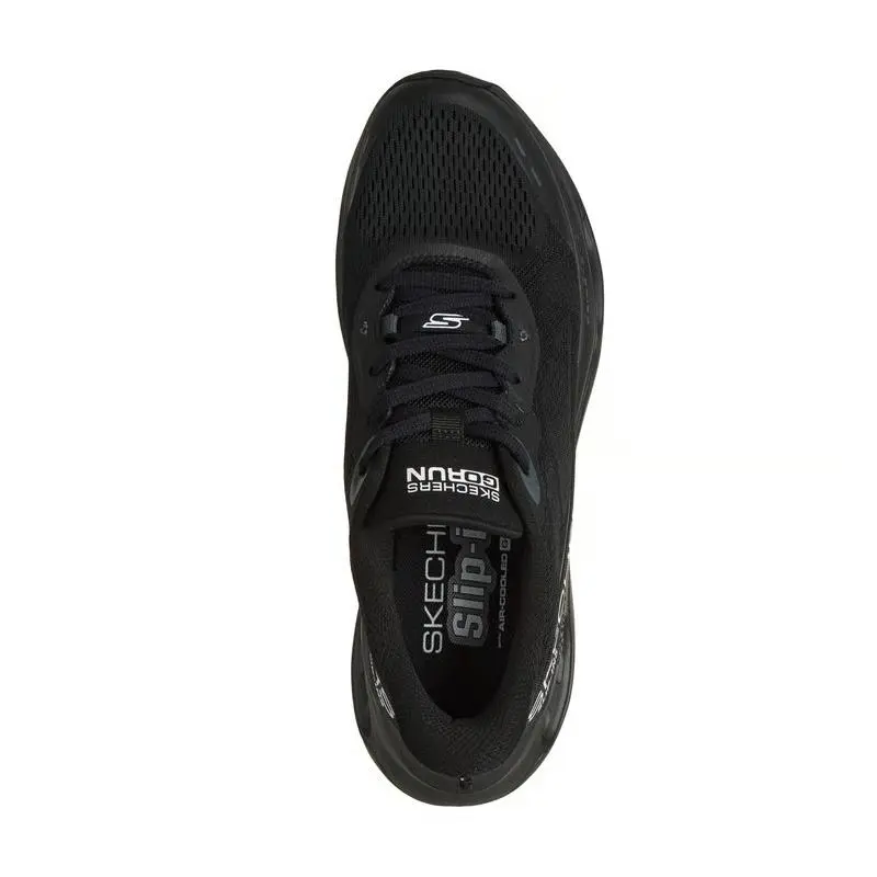 Skechers shoes - Black 2