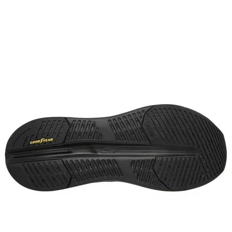 Skechers shoes - Black 8