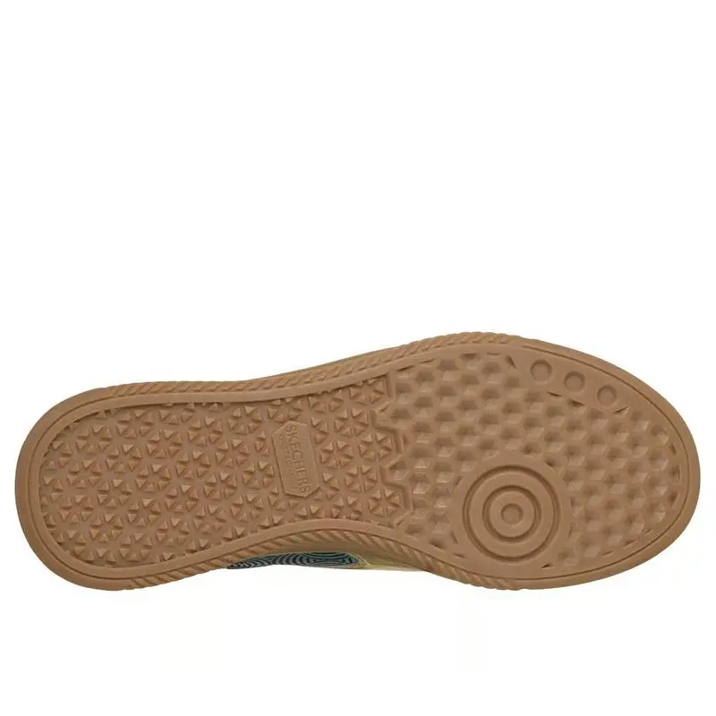 Skechers shoes - Black 8