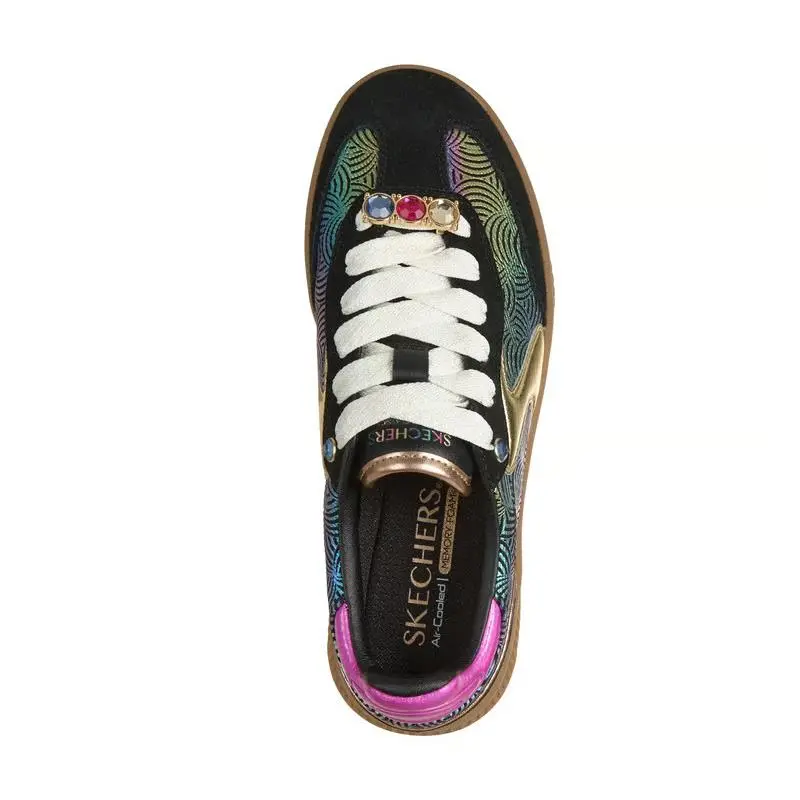 Skechers shoes - Black 7