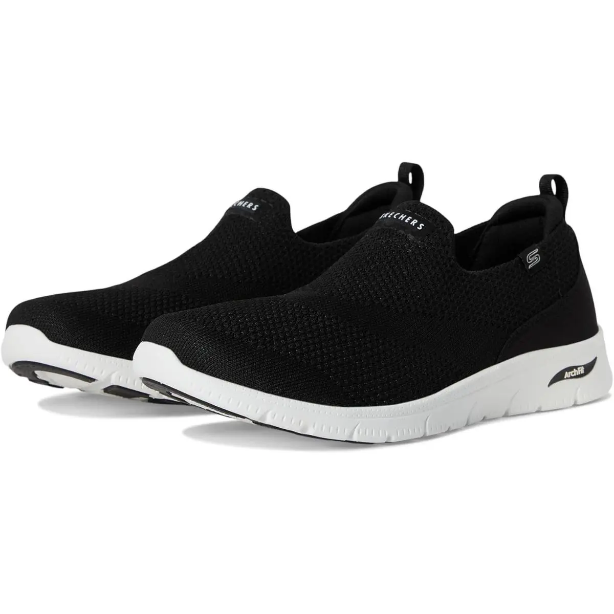 Skechers Womens Arch Fit Refine 2.0 - Cascade