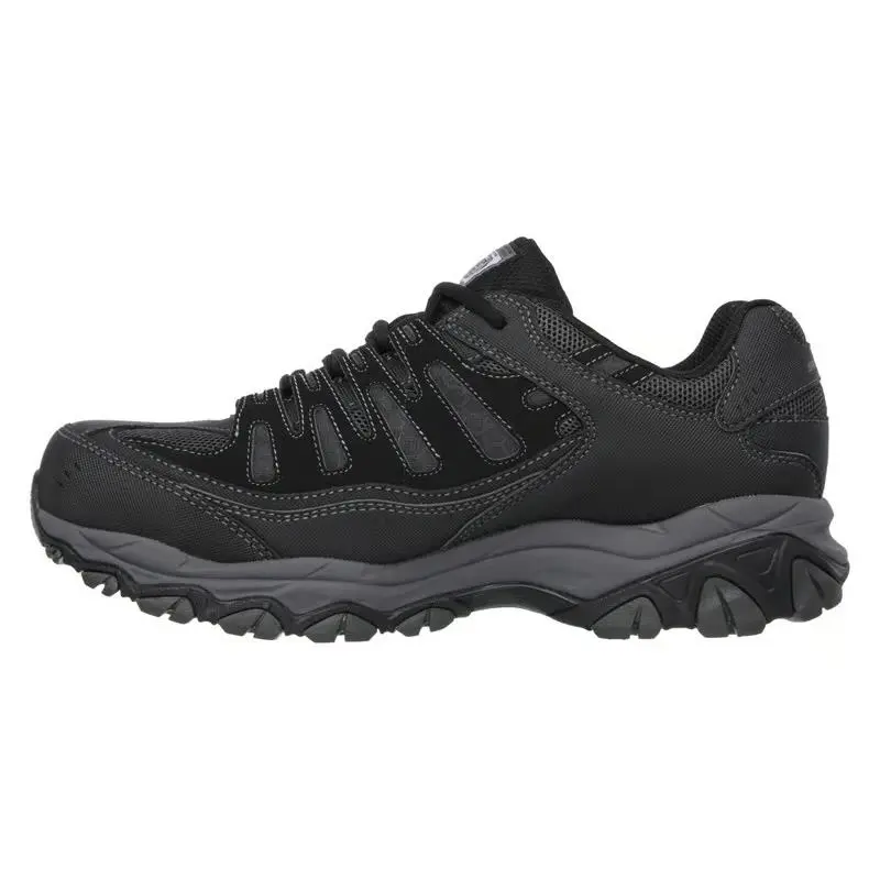 Skechers shoes - Black 0
