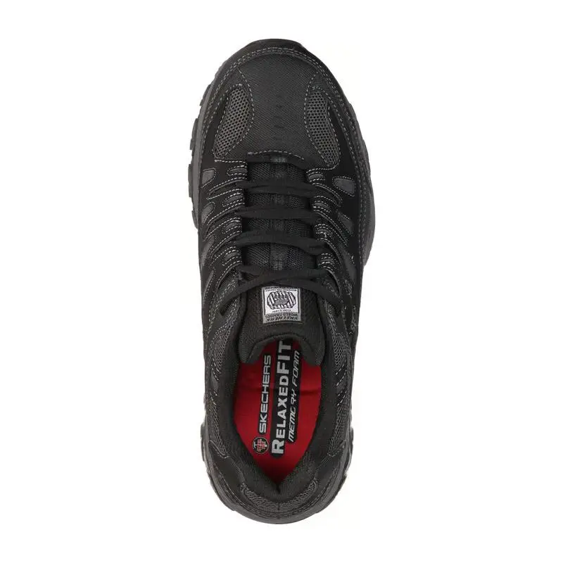 Skechers shoes - Black 7