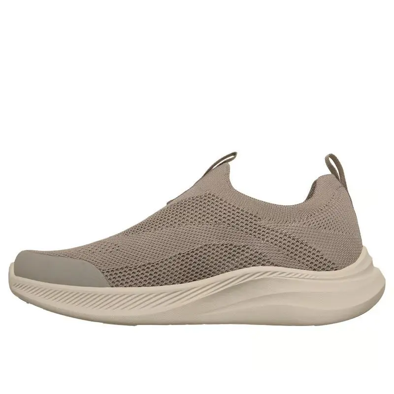 Skechers shoes - Beige 0