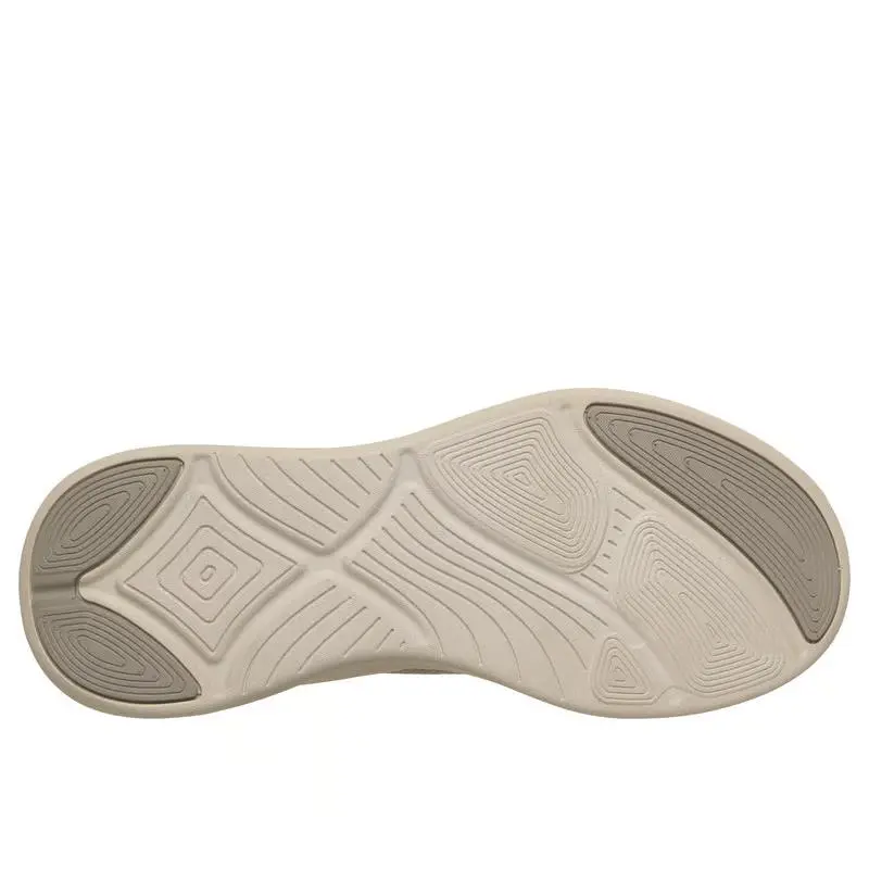 Skechers shoes - Beige 8
