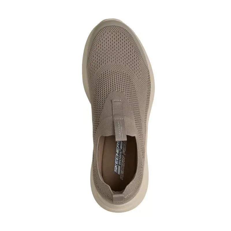 Skechers shoes - Beige 7