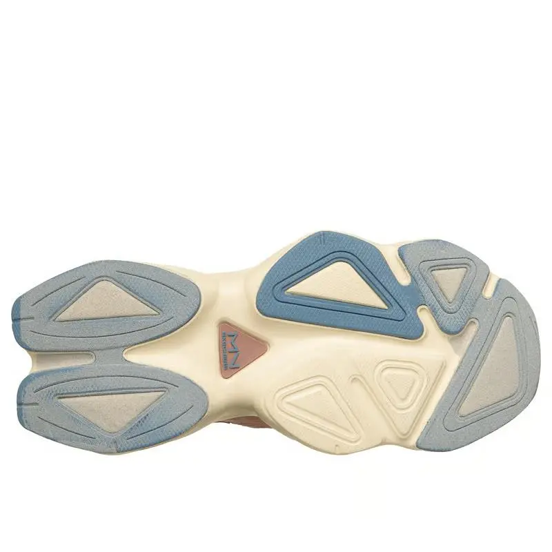 Skechers shoes - Beige 8