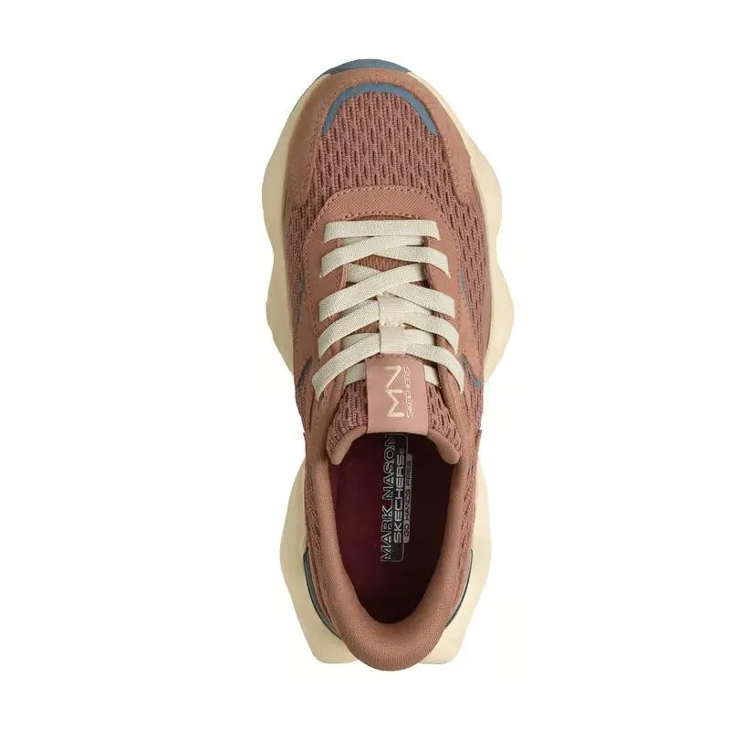 Skechers shoes - Beige 7
