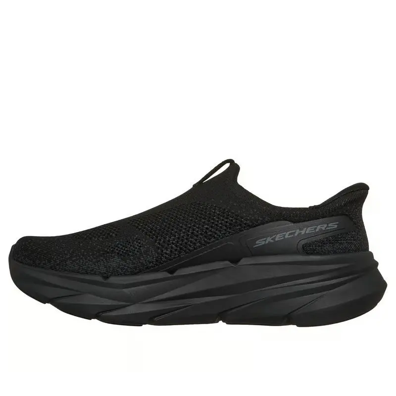 Skechers shoes - Black 0