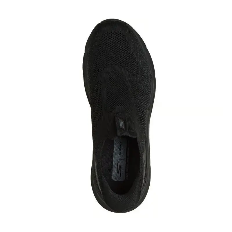 Skechers shoes - Black 2